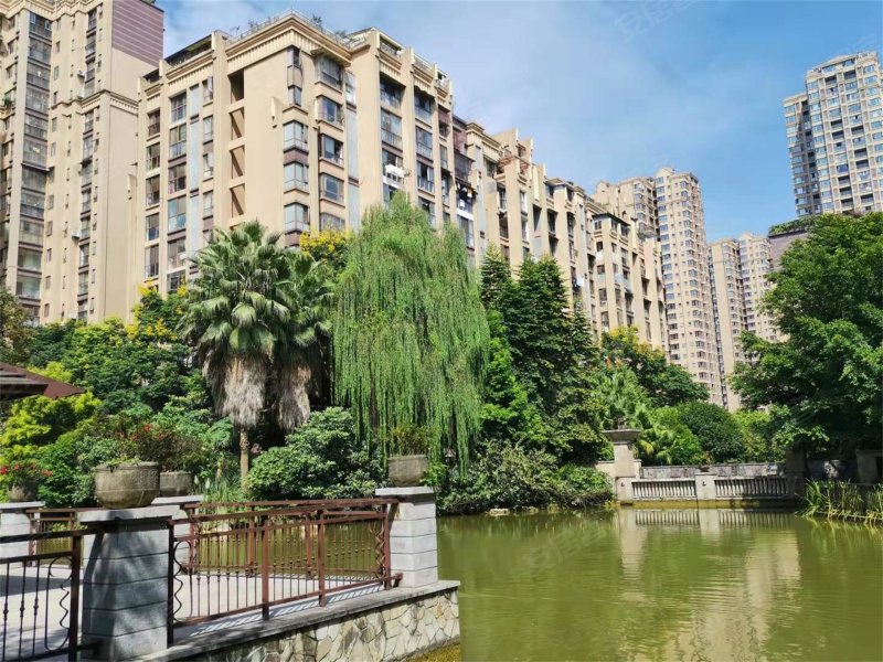 鹭湖国际,彭寿街525号-眉山鹭湖国际二手房,租房,房价-眉山安居客