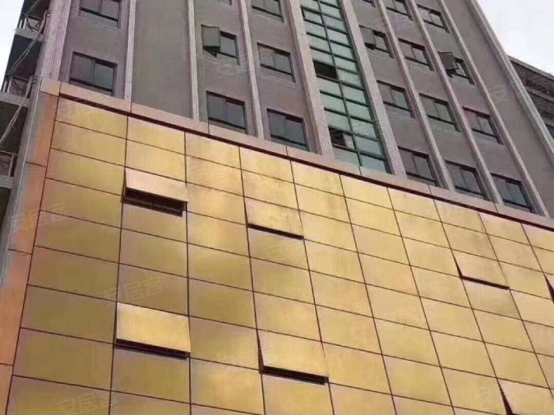 上梅林新村,上梅林新村6号-深圳上梅林新村二手房,租房,房价-深圳安居