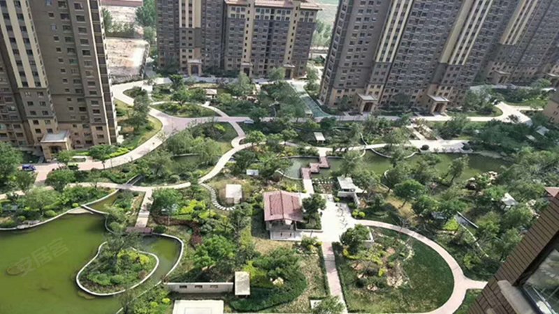 白鹭岛,京哈高速-北京白鹭岛二手房,租房,房价-北京安居客