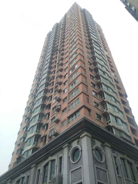 贵都大厦,唐山道68号-天津贵都大厦二手房,租房,房价-天津安居客