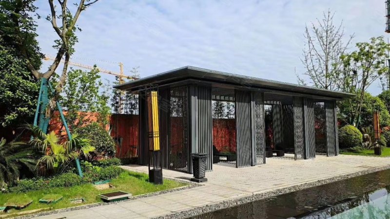 雅士林湘府,永州大道-永州雅士林湘府二手房,租房,房价-永州安居客