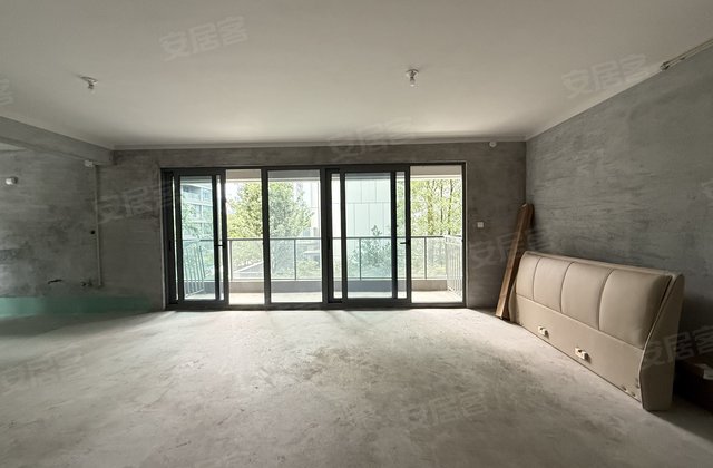 灵湖名著3室2厅119㎡185万二手房图片