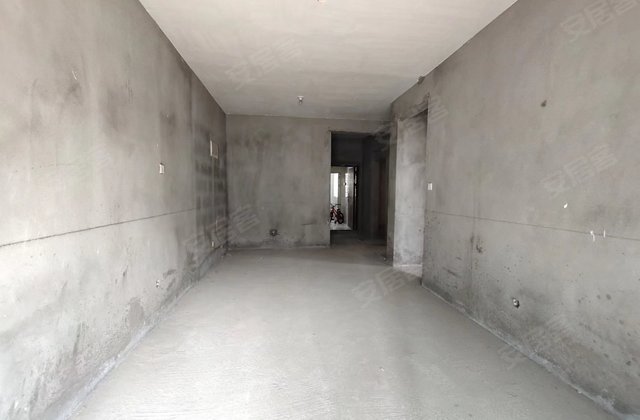 万益学府花园2室2厅77㎡102万二手房图片