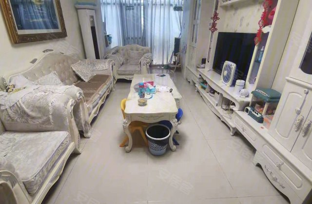 上海房产网>上海小区>松江小区>松江老城小区>庐秀新苑(西区)>