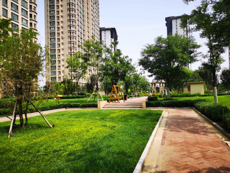 拉唯那,通港大路-唐山拉唯那二手房,租房,房价-唐山安居客