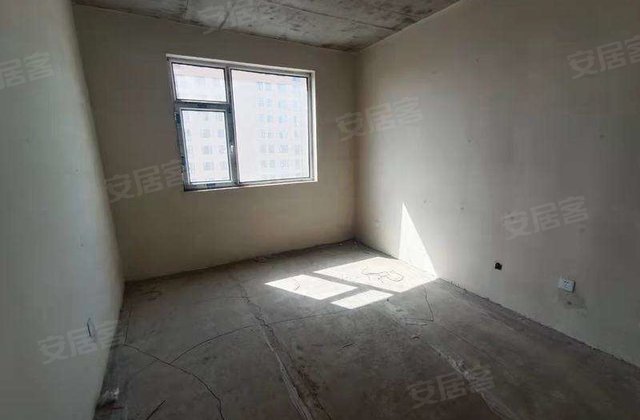 云城御西苑3室2厅132㎡60万二手房图片