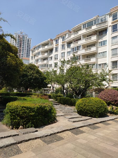 江东小康城,小康南路70号-昆明江东小康城二手房,租房,房价-昆明安居