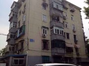 万兴街小区图片