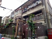 体育馆小区图片