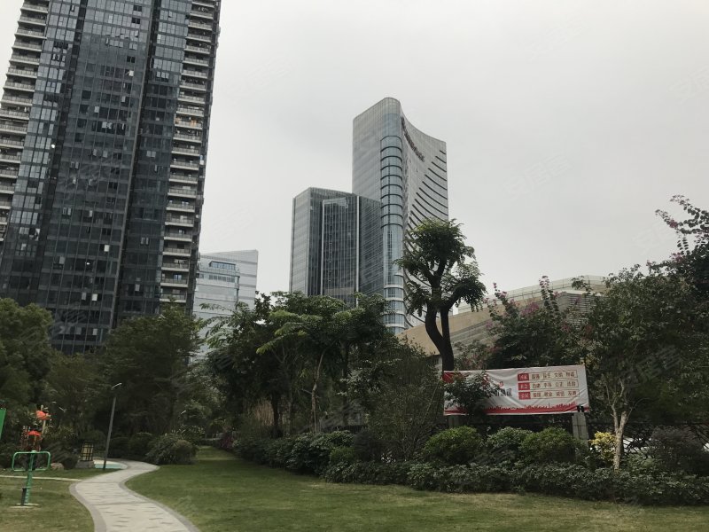 融信澜园,建元东路5号-漳州融信澜园二手房,租房,房价-漳州安居客