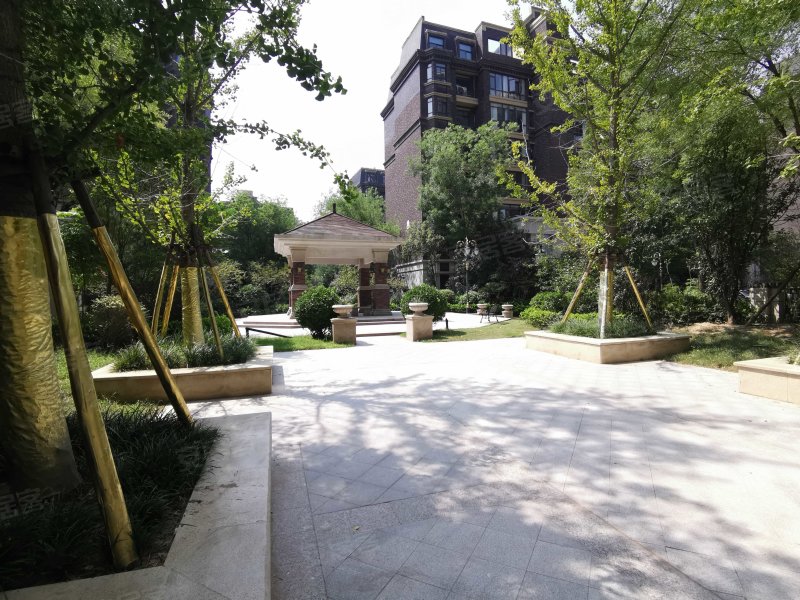 开封房产网>开封二手房>兰考二手房>兰考县二手房>永旺城(b区)>