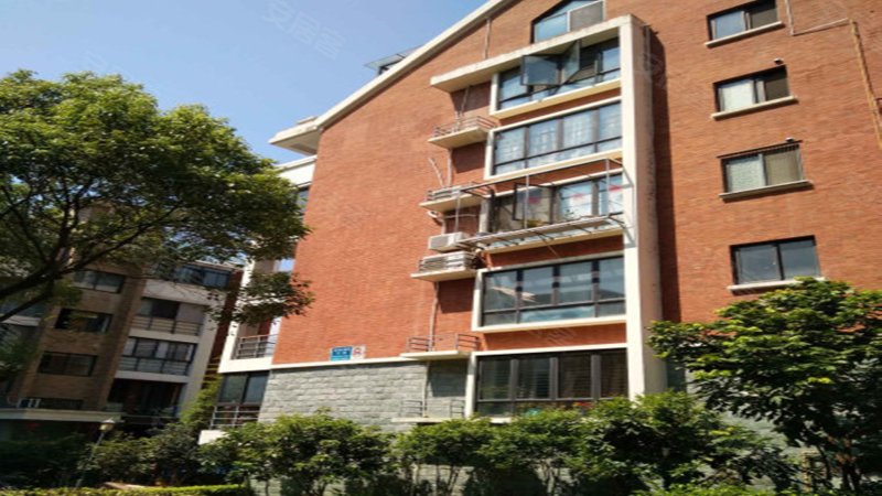 五凤山名居,江厝路398号-阳泉五凤山名居二手房,租房,房价-阳泉安居客