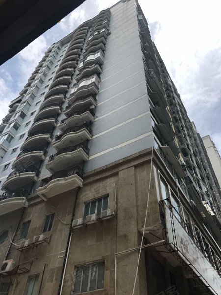 万都阿波罗,儿童公园路10号-福州万都阿波罗二手房,租房,房价-福州