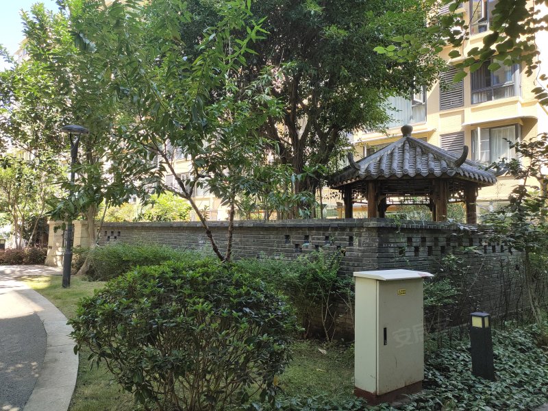 贡爵府,时代大道126号-自贡贡爵府二手房,租房,房价-自贡安居客