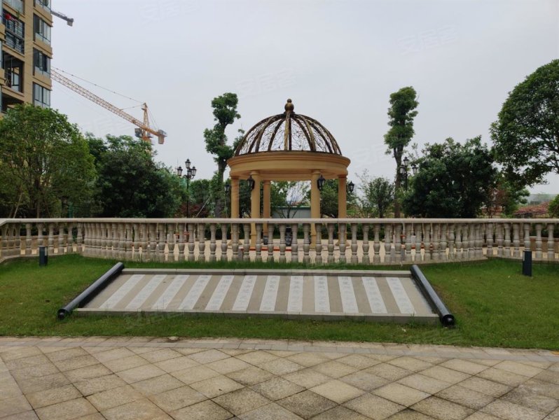 伟星清华门,金巢大道-抚州伟星清华门二手房,租房,房价-抚州安居客