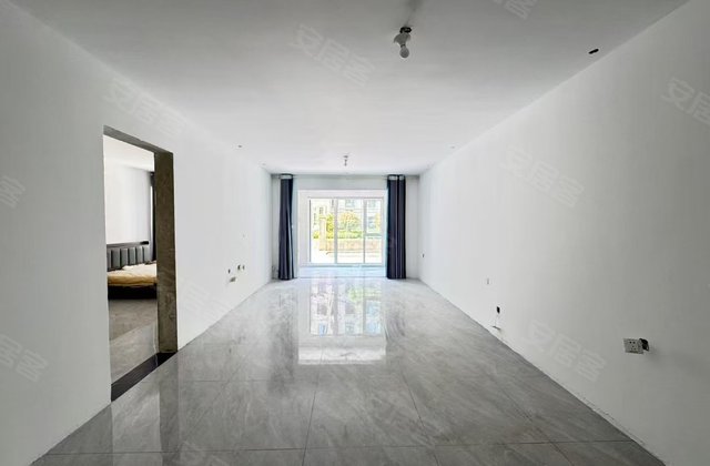悦隽一品3室2厅128㎡88万二手房图片