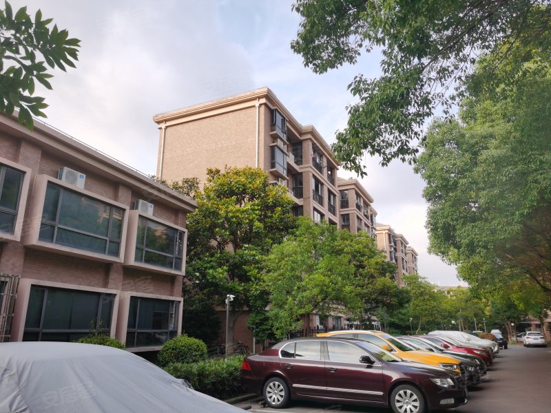 东旺名苑,海阳路860弄-贵阳东旺名苑二手房,租房,房价-贵阳安居客