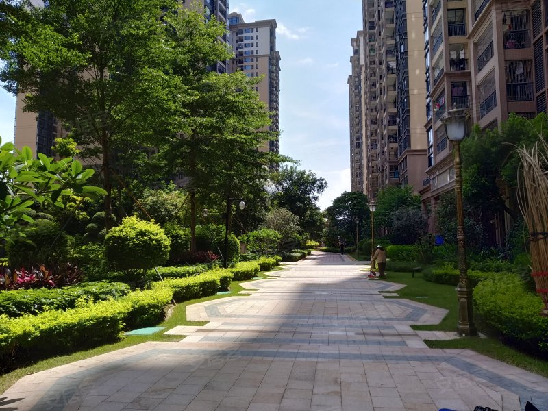 正升华府,324国道,近海河路-汕尾正升华府二手房,租房,房价-汕尾安居