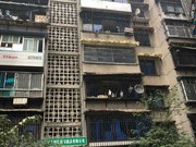 新华路小区图片