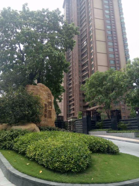 雅居乐剑桥郡剑桥汇