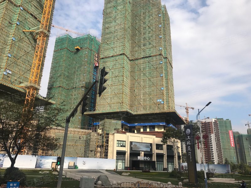 上林苑,大亚湾大道-惠州上林苑二手房,租房,房价-惠州安居客