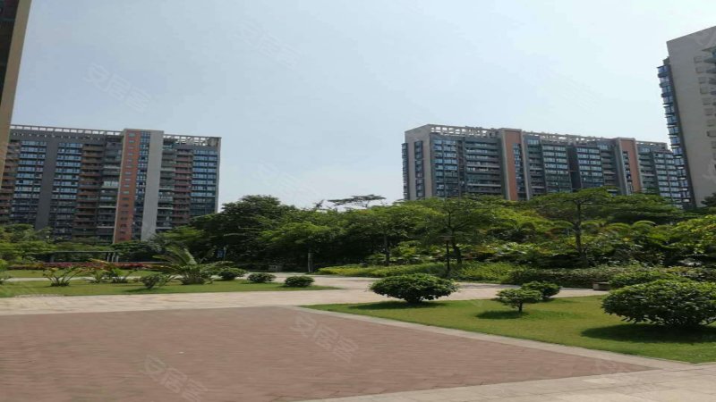 合正上东国际(北区,鸿福西路-东莞合正上东国际(北区)二手房,租房