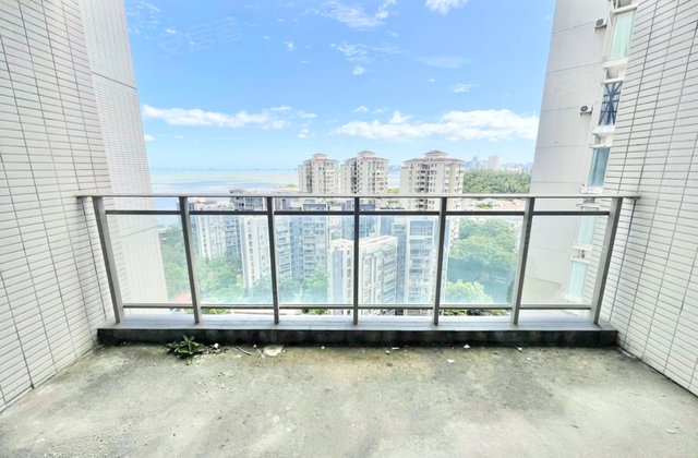 每一间4室2厅159.54㎡298万二手房图片