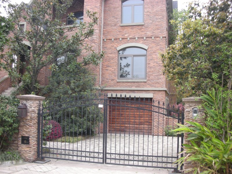 常青藤,果塘路197号-重庆常青藤二手房,租房,房价-重庆安居客