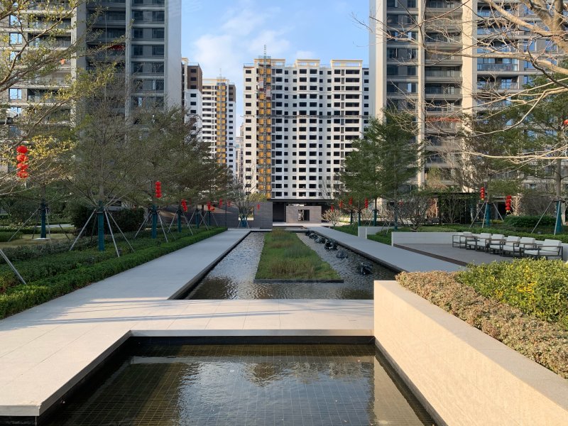 融创兰溪大观,滨西路,近学园路-莆田融创兰溪大观二手房,租房,房价