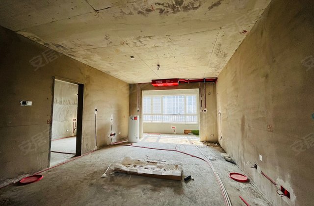 【金山郡府二手房,齐河金山郡府二手房出售信息】- 上海安居客