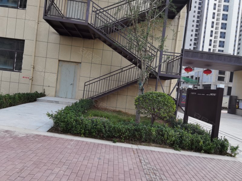 悦唐慧和郡,中都路-晋中悦唐慧和郡二手房,租房,房价-晋中安居客