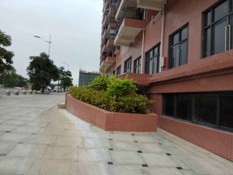 蓝湾半岛(博罗)