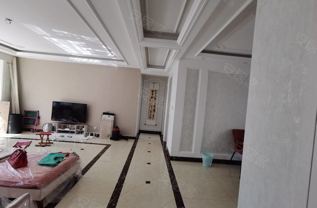 东营二手房房产网 东营二手房出售 东营买房购房交易信息 58安居客