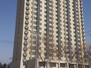 大丰堆镇小区图片