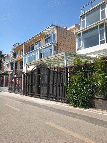 清水木华(别墅),昆曲路-昆明清水木华(别墅)二手房,租房,房价-昆明