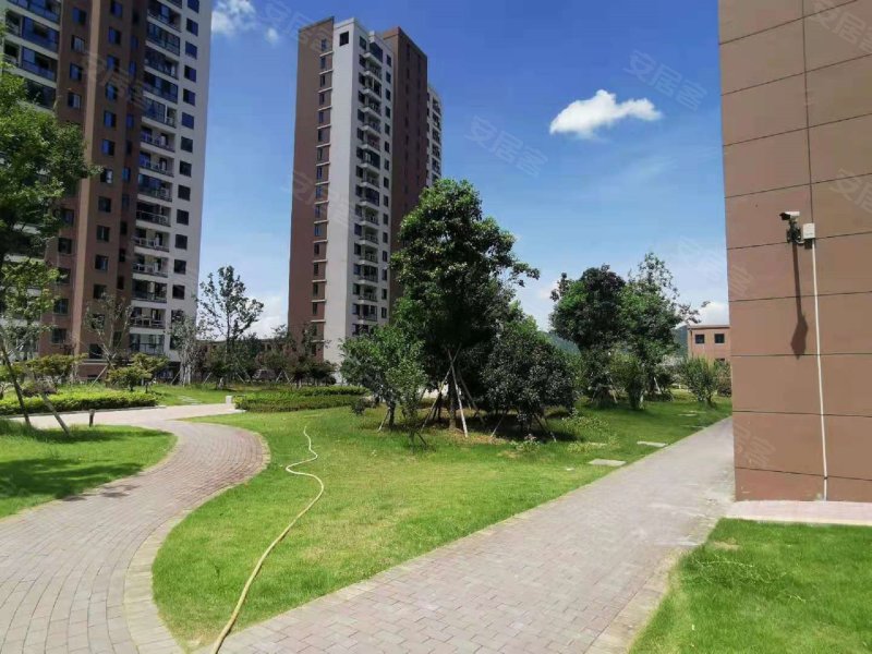 春泽园,桐东线-台州春泽园二手房,租房,房价-台州安居客