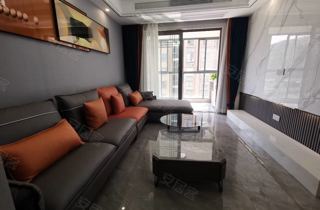 颐景名苑,白云山西路-舟山颐景名苑二手房,租房,房价-舟山安居客