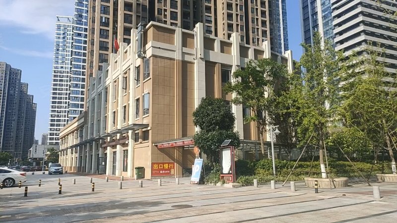 欣隆壹号公馆,江城大道358号-武汉欣隆壹号公馆二手房,租房,房价-武汉