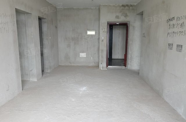 伟星清华门,金巢大道-抚州伟星清华门二手房,租房,房价-抚州安居客