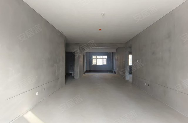 世纪花园D3区3室2厅140㎡115万二手房图片