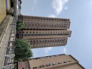 近地铁 精装可拎包入住 满二 朝南 中间好楼层 小三房,唐安幸福家园