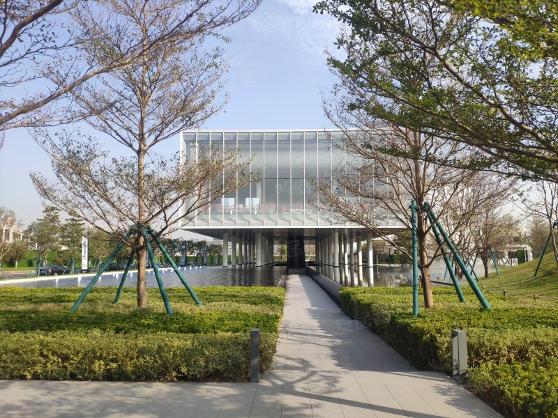 万科天空之城,环岛南路27号-佛山万科天空之城二手房,租房,房价-佛山