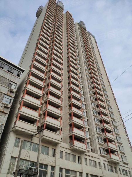 东方名都,蟠桃山路16号-徐州东方名都二手房,租房,房价-徐州安居客