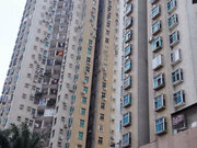蛇口小区图片