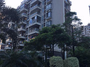 江南水都小区图片