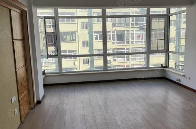 东升丽园3室2厅143.5㎡92万二手房图片