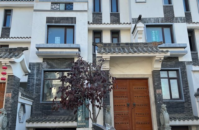 盘锦别墅满五满二二手房,盘锦别墅满五满二房产网,盘锦别墅满五满二