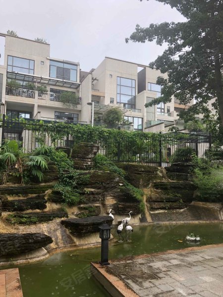 松山湖和堂,新竹路-东莞松山湖和堂二手房,租房,房价-东莞安居客