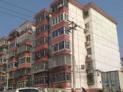 桃园小区 精装  两居  低楼层  全屋定制  看房方便