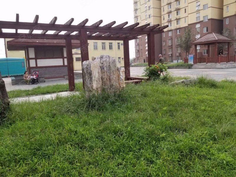 丰泽家园,大瓦窑中路16号-北京丰泽家园二手房,租房,房价-北京安居客